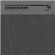 Aidan Baker - Bach Eingeschaltet, Vierter Band