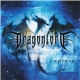 Dragonlord - Rapture