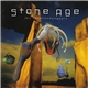 Stone Age - Les Chronovoyageurs