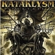 Kataklysm - Prevail