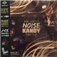 Rome Streetz - Noise Kandy Part 1+2