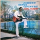 Johnny Trueheart - Johnny Sings Country