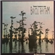 Sonny Landreth And Bayou Rhythm - Way Down In Louisiana