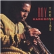 Roy Hargrove / Roy Hargrove Quintet - The Vibe