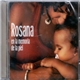Rosana - En La Memoria De La Piel