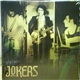 Jokers - Jokers