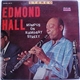 Edmond Hall - Rumpus On Rampart Street