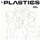 Plastics - Copy / Robot