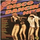 Various - 20 Disco Dancin' Hits