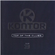 Various - Kontor - Top Of The Clubs Volume 3