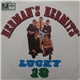 Herman's Hermits - Lucky 13