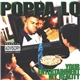 Poppa LQ - Your Entertainment, My Reality