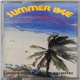 Franck Pourcel And His Orchestra - Summer Love