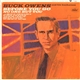 Buck Owens And His Buckaroos - Before You Go / No One But You