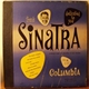 Frank Sinatra - Dedicated To You