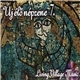 Various - Új Élő Népzene 7. = Living Village Music