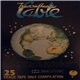 Various - Transatlantic Cable