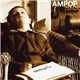 Ampop - My Delusions