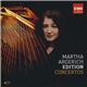 Martha Argerich - Edition Concertos
