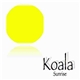 Koala - Sunrise EP