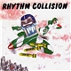 Rhythm Collision - All Bombs Away