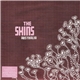 The Shins - Australia