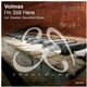 Volmax - I'm Still Here