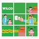 Wilco - Someone To Lose