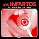 Los Infartos - El Narco Ritmo