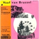 Virgile - Veef van Brussel