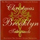 The Brooklyn Tabernacle Choir - Christmas At The Brooklyn Tabernacle