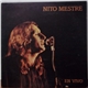 Nito Mestre - En Vivo