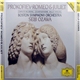 Prokofiev - Boston Symphony Orchestra, Seiji Ozawa - Romeo & Juliet - Complete Recording · Gesamtaufnahme · Ballet Integral