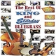 Various - The Best Of King And Starday Bluegrass