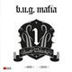 B.U.G. Mafia - Viața Noastră 1