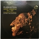 Rubinstein, Alfred Wallenstein - Mozart Concertos 21 And 23