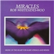 Rob Whitesides-Woo - Miracles