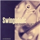 Swingadelic - Big Band Blues