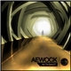 Aewock - Into The Spiral EP