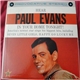 Paul Evans - Hear Paul Evans In Your Home Tonight!