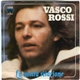 Vasco Rossi - La Nostra Relazione