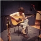 Ryley Walker - Folkadelphia Session 6​/​16​/​2014