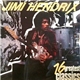 Jimi Hendrix - 16 Greatest Classics