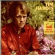 Tim Hardin - Tim Hardin 1 / 2