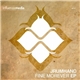 Jrumhand - Fine Morever EP
