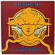 Everyhead - A Rock Opera