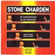 Stone Charden - Et Maintenant Si On Dansait