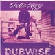 Black Roots Players - Ghetto-Ology Dubwise