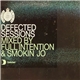 Full Intention & Smokin Jo - Defected Sessions