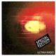 Ultima Radio - Ultima Radio EP